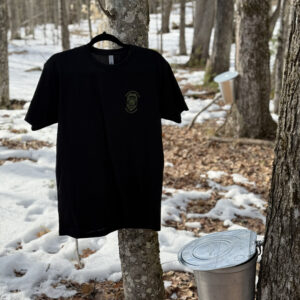 CORA T-shirt