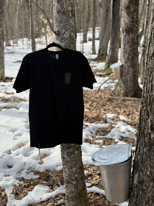 CORA T-shirt