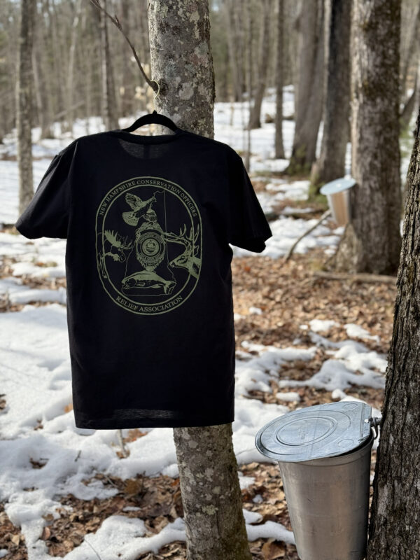 CORA T-shirt - Image 2