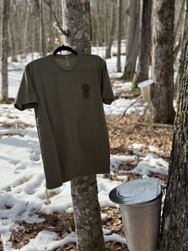 CORA T-shirt - Image 3