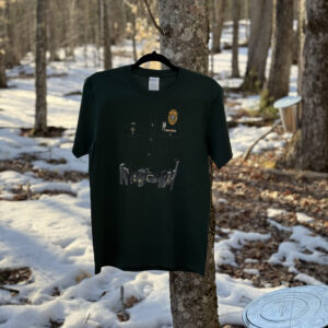 Youth Uniform T-Shirt