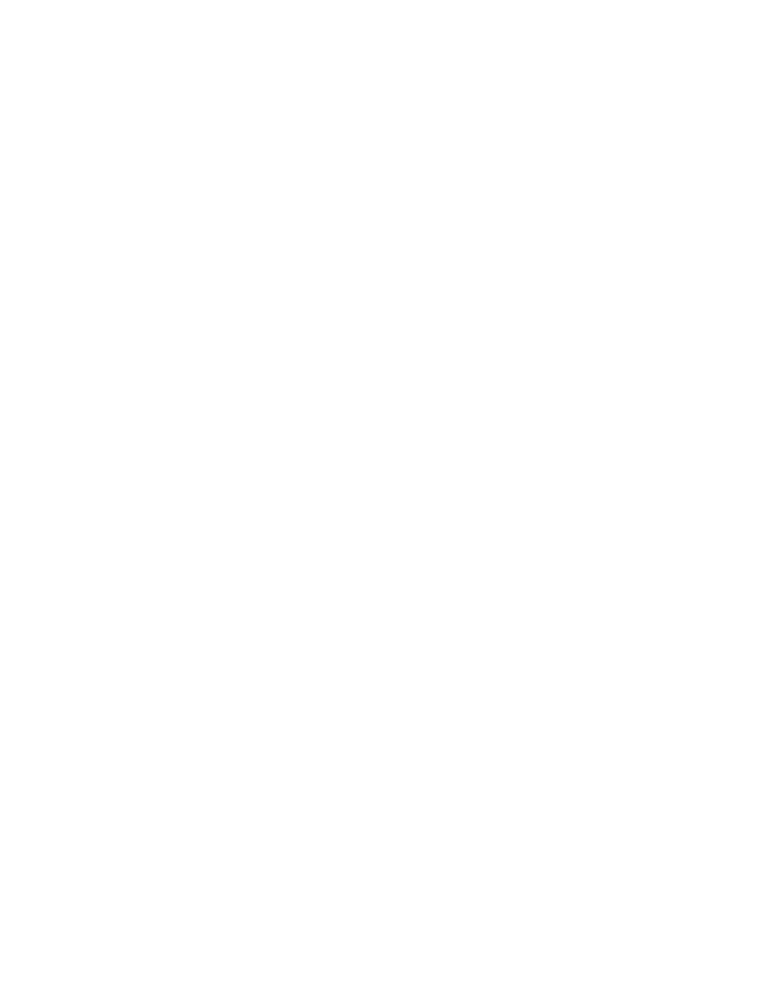 The New Hampshire Conservation Officers Relief Association